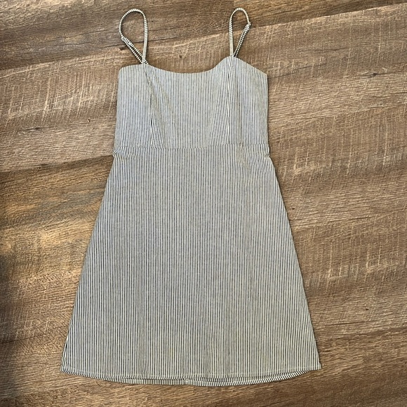 Brandy Melville Mini - Picture 4 of 7